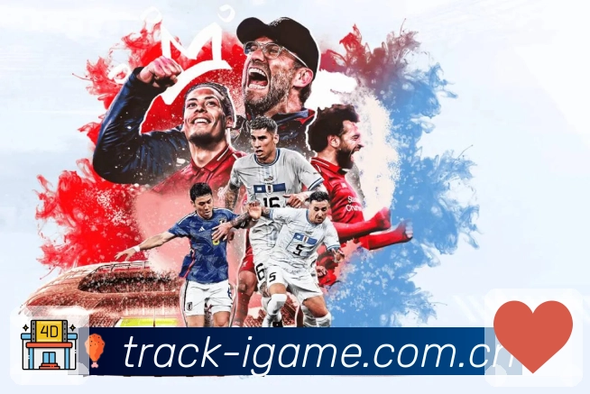 <strong>爱游戏</strong>APP界面展示