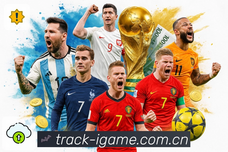 我们的使命与愿景（赛程体验）